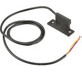 Blodgett Sensor For Door Controller Sid For  - Part# Bl60575 BL60575